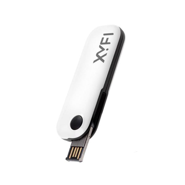 مودم USB 3G
