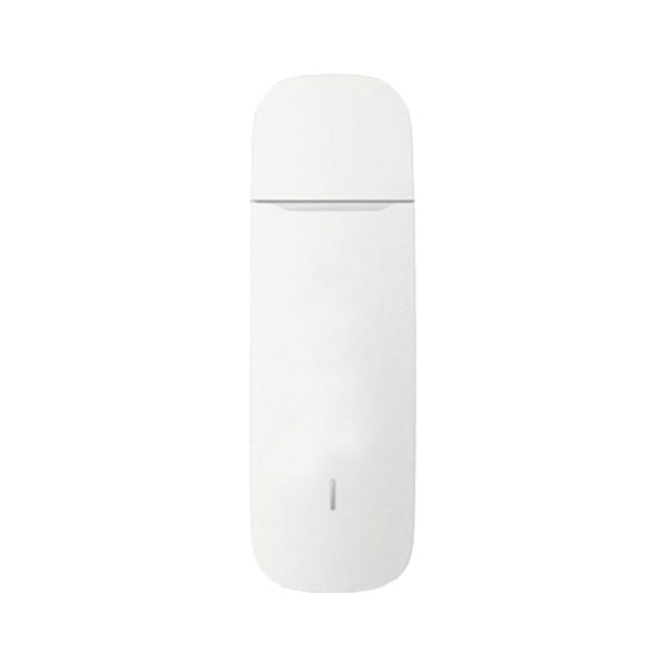 مودم دانگل E3531s_2