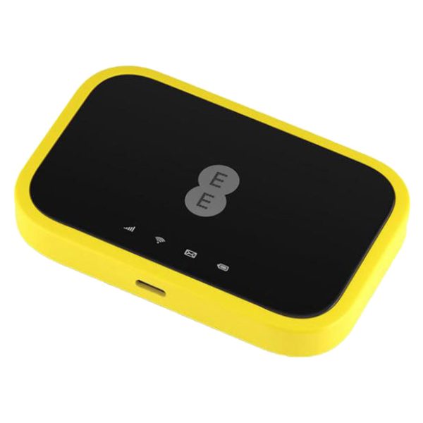 مودم 4.5G همراه آلکاتل EE70