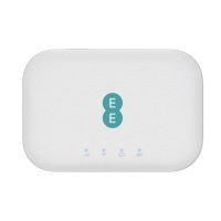 مودم 4.5G آلکاتل EE71