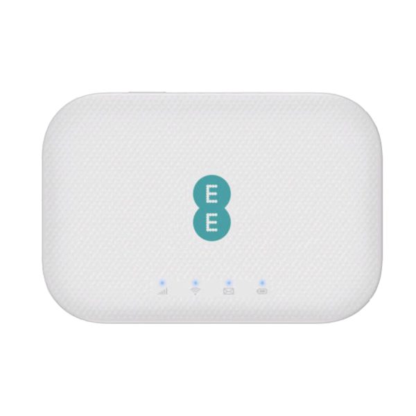 مودم 4.5G آلکاتل EE71