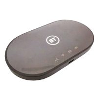 مودم همراه 4.5G آلکاتل