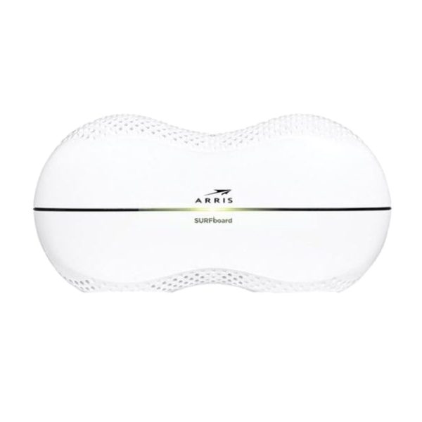 اکسس پوینت وایرلس Arris
